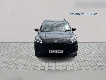 Used Ford Kuga 2023 for sale - 79079160: Photo