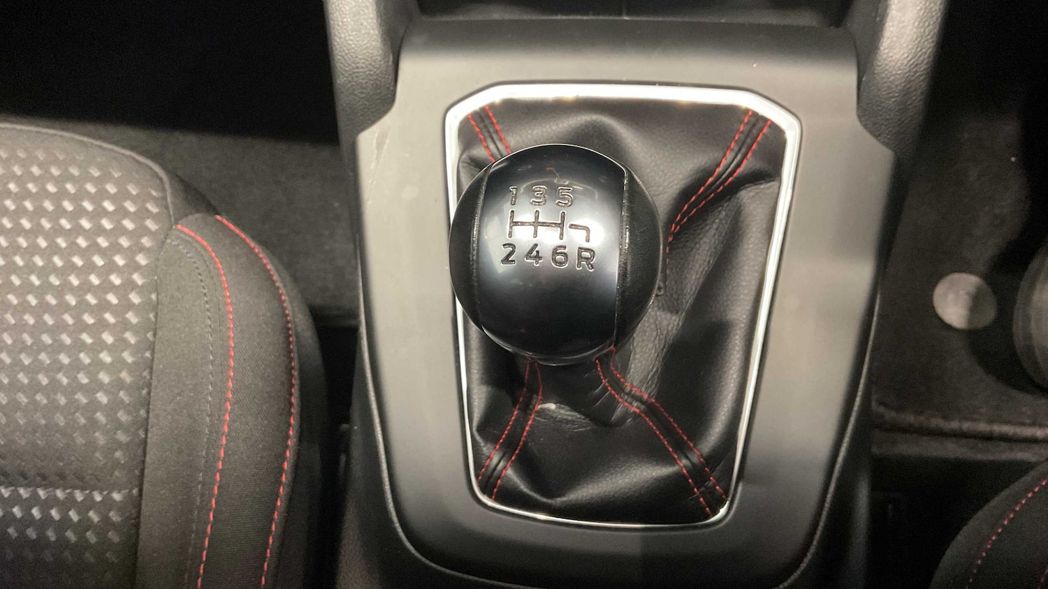 Used Ford Focus 2023 for sale - 76351666: Photo 23