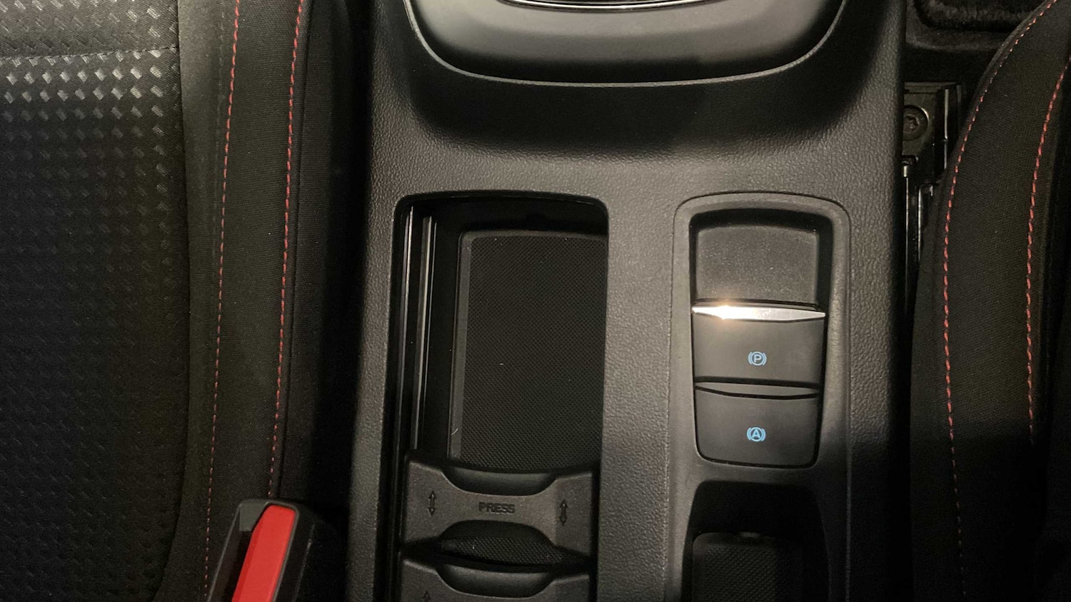 Used Ford Focus 2023 for sale - 76351666: Photo 24