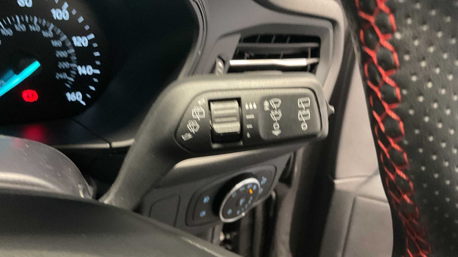 Used Ford Focus 2023 for sale - 76351666: Photo 27