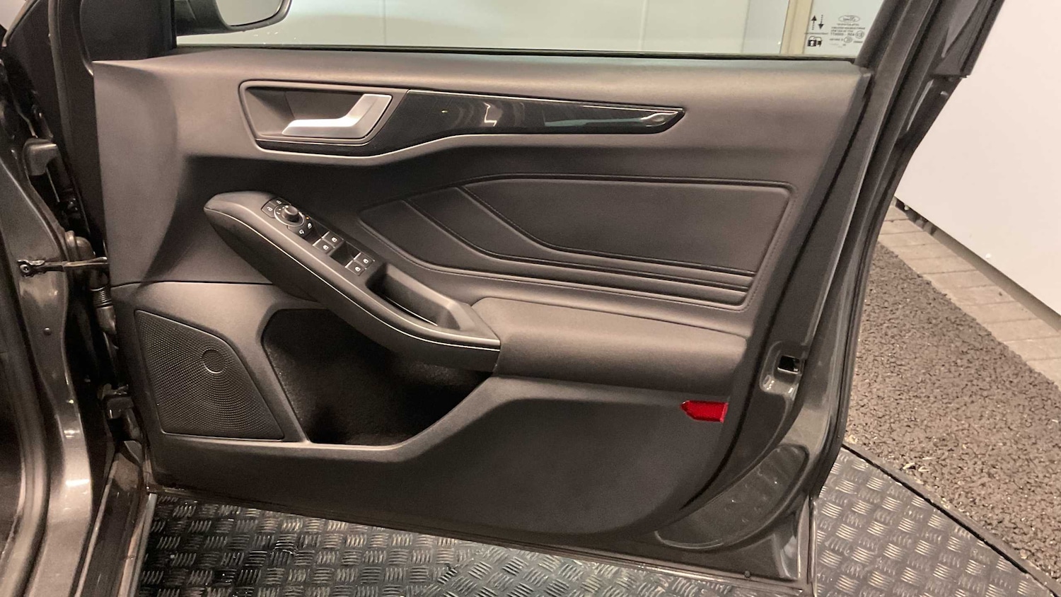 Used Ford Focus 2023 for sale - 76351666: Photo 28