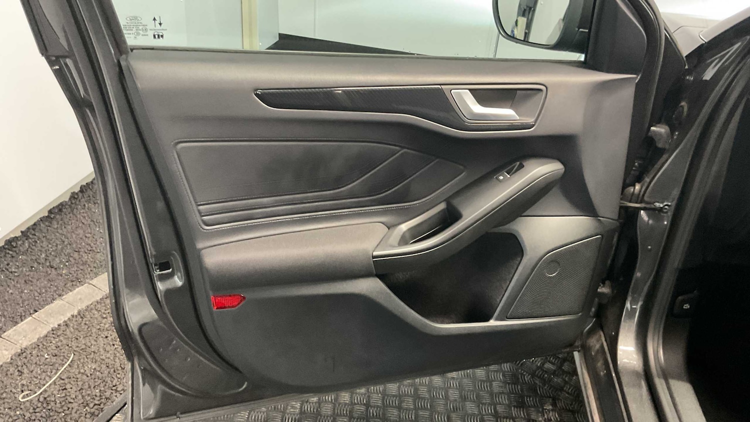 Used Ford Focus 2023 for sale - 76351666: Photo 29