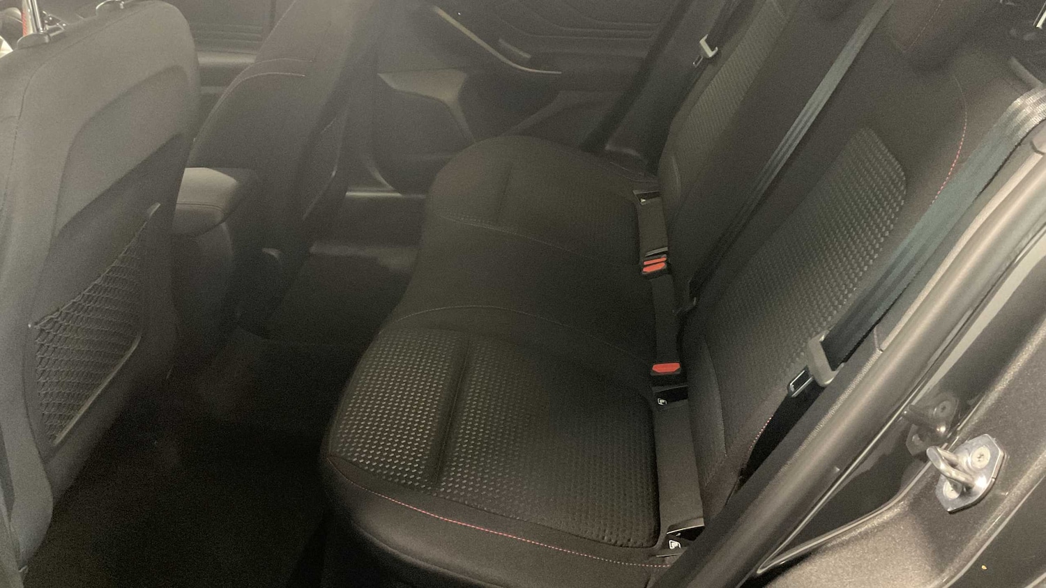 Used Ford Focus 2023 for sale - 76351666: Photo 32