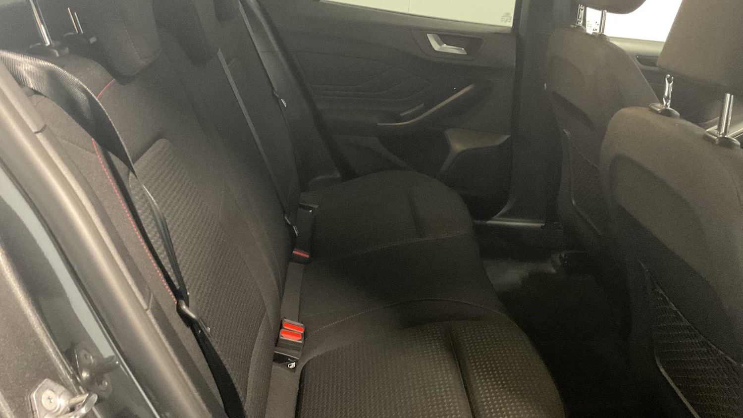 Used Ford Focus 2023 for sale - 76351666: Photo 34