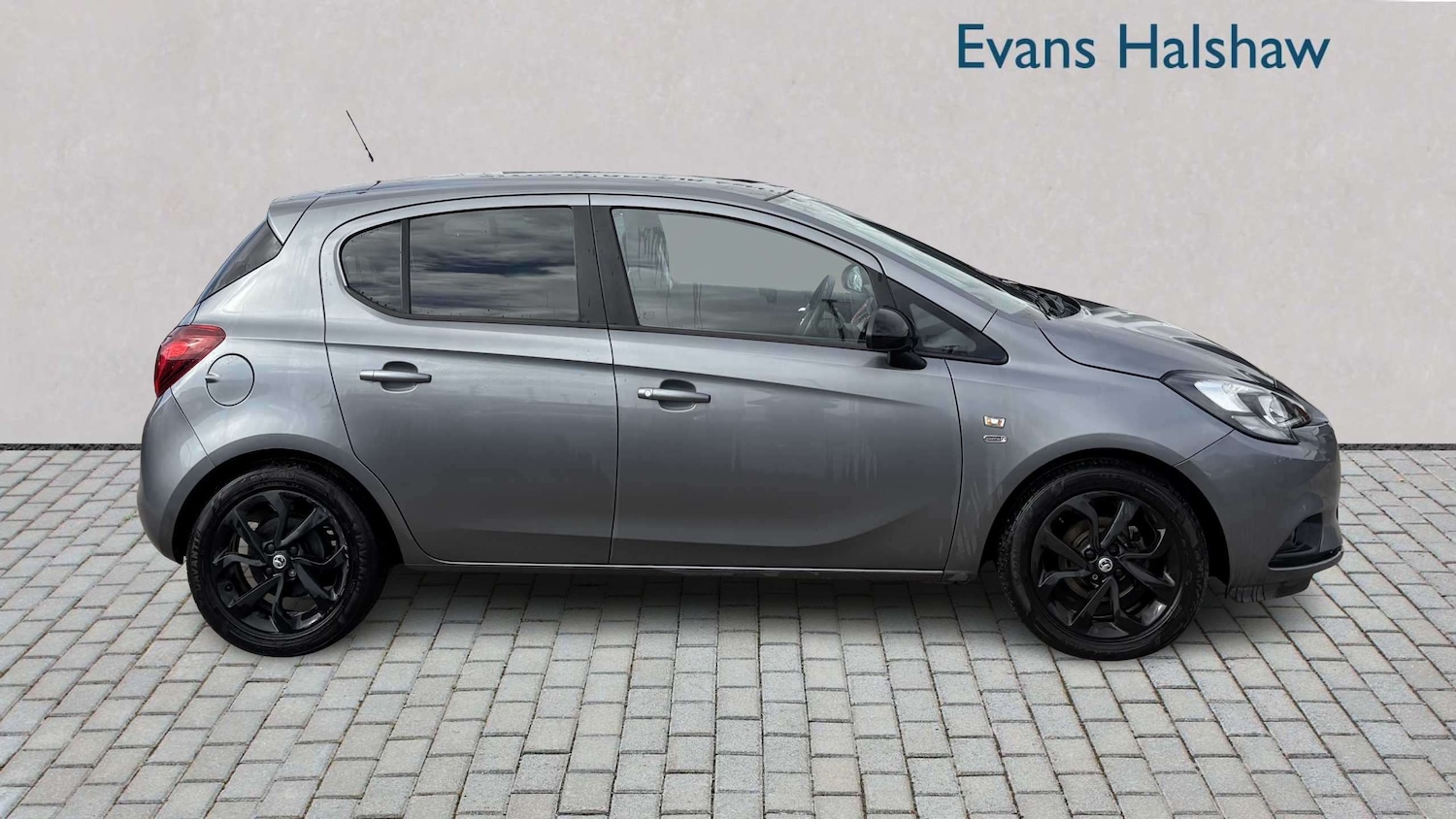 Used Vauxhall Corsa 2019 for sale - 77726948: Photo 3