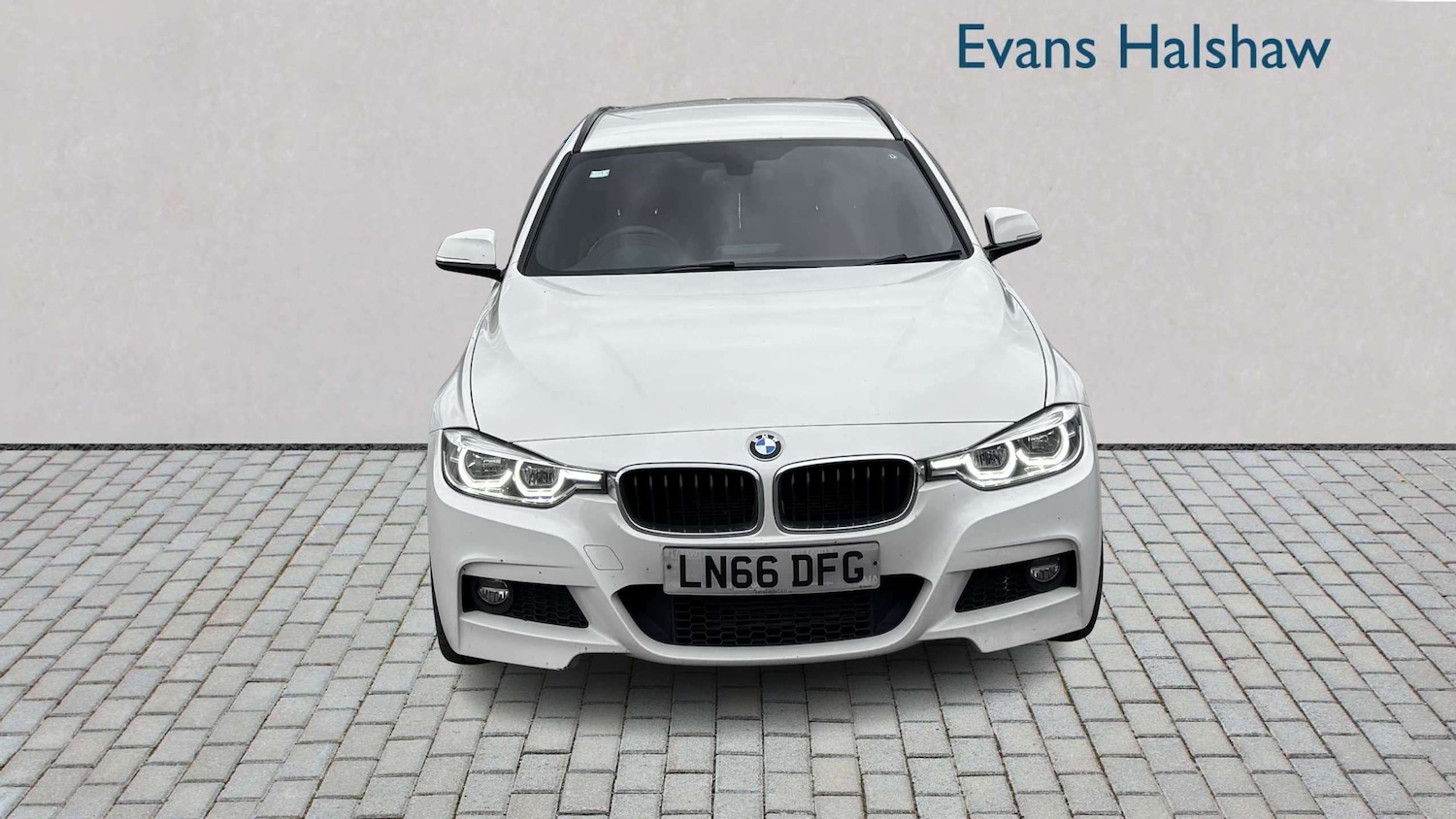 Used BMW 3 Series 2016 for sale - 78104552: Photo 4