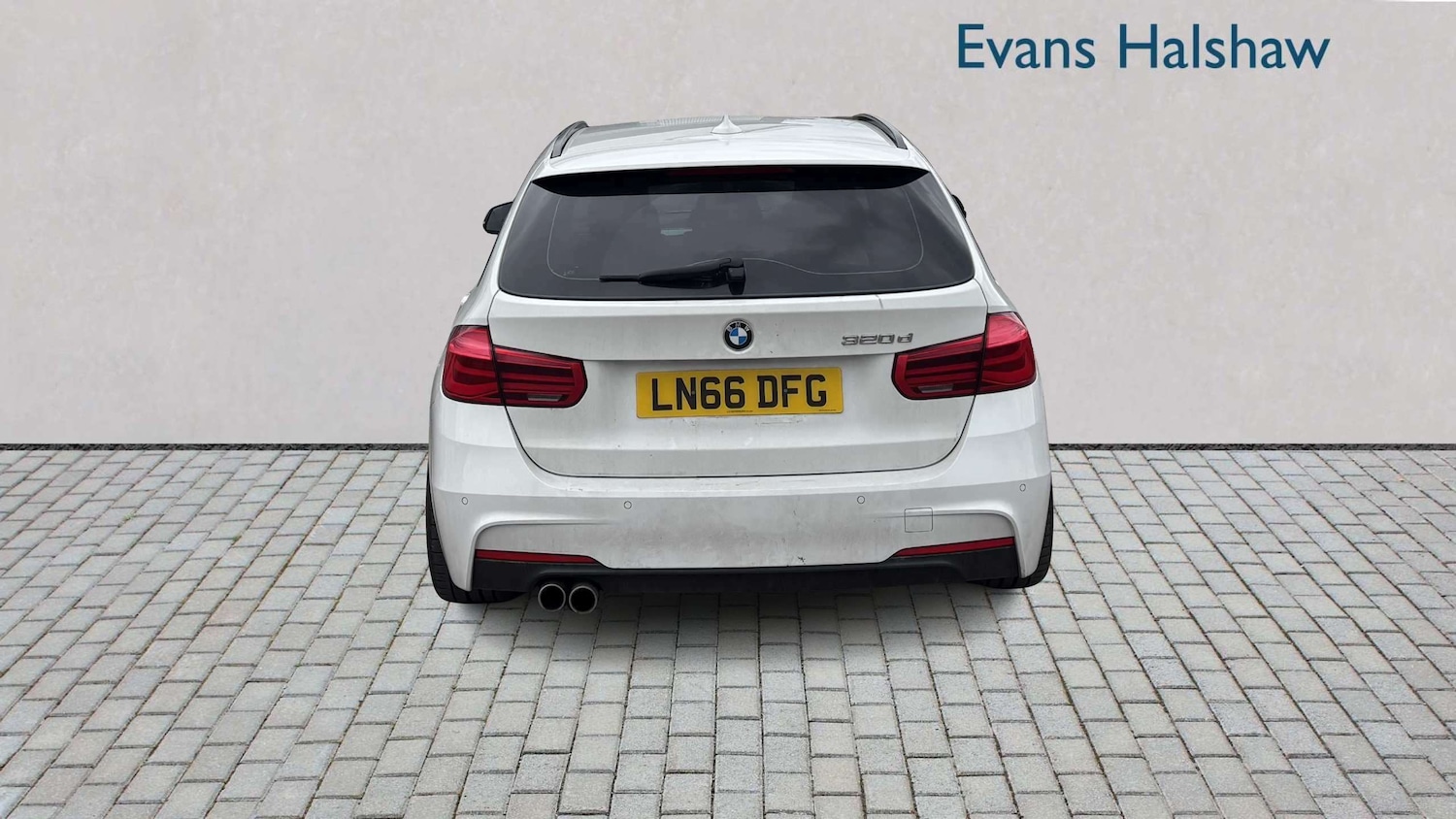 Used BMW 3 Series 2016 for sale - 78104552: Photo 5