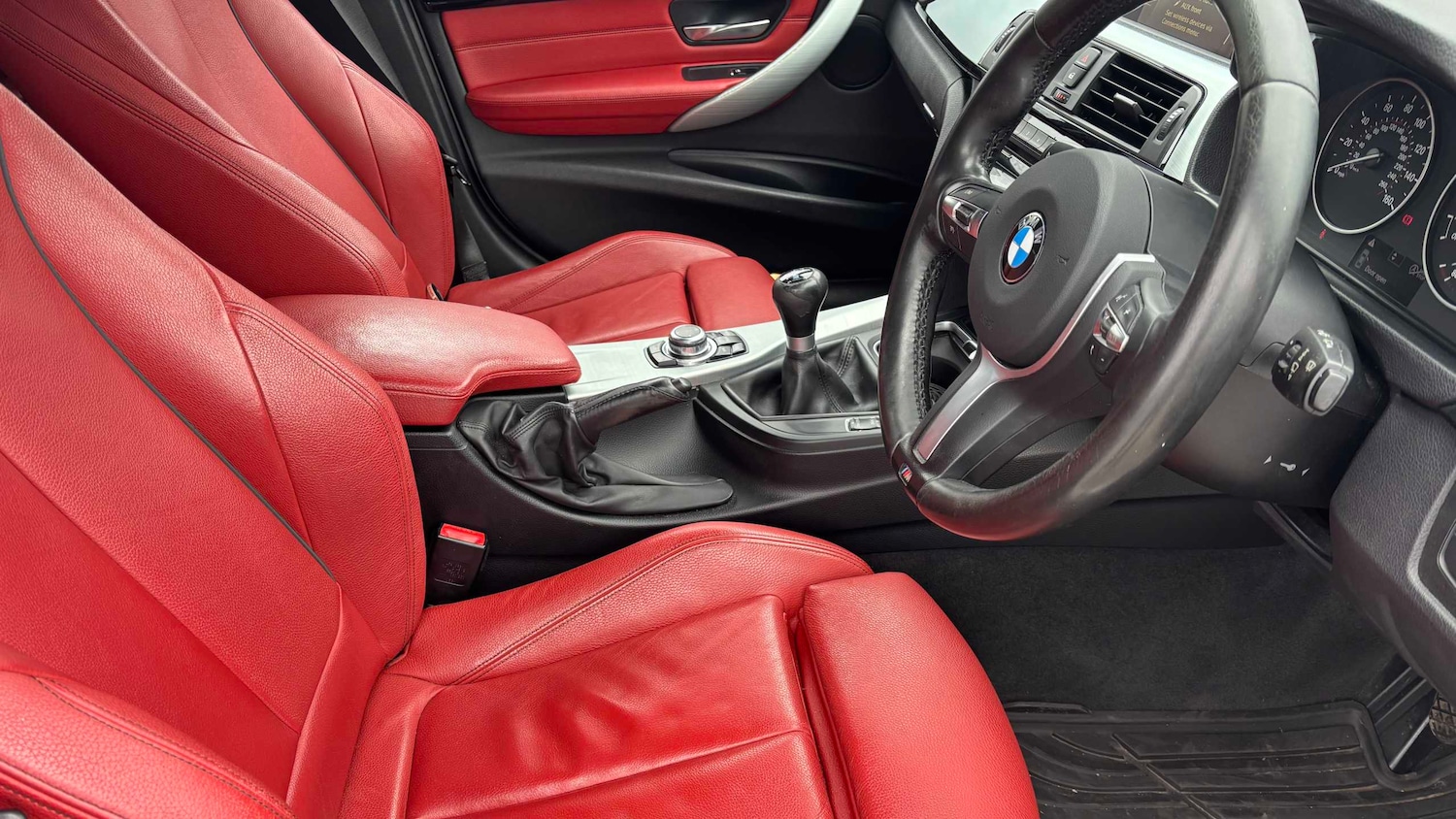 Used BMW 3 Series 2016 for sale - 78104552: Photo 7