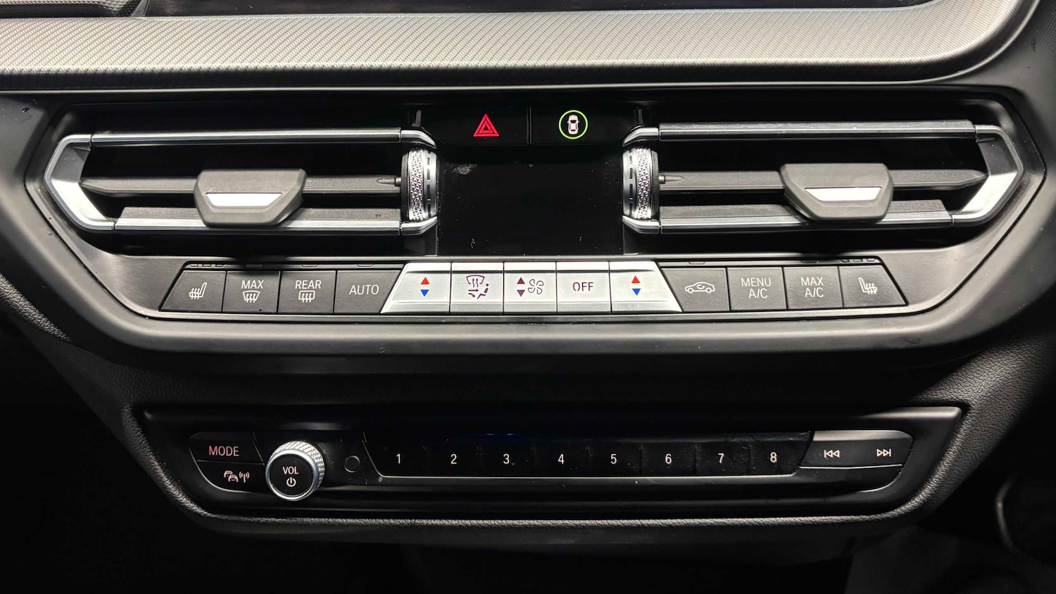 Used BMW 1 Series 2023 for sale - 77540645: Photo 20