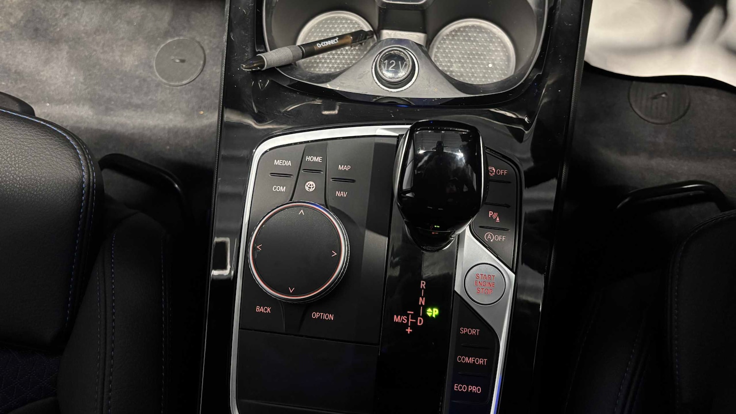 Used BMW 1 Series 2023 for sale - 77540645: Photo 21