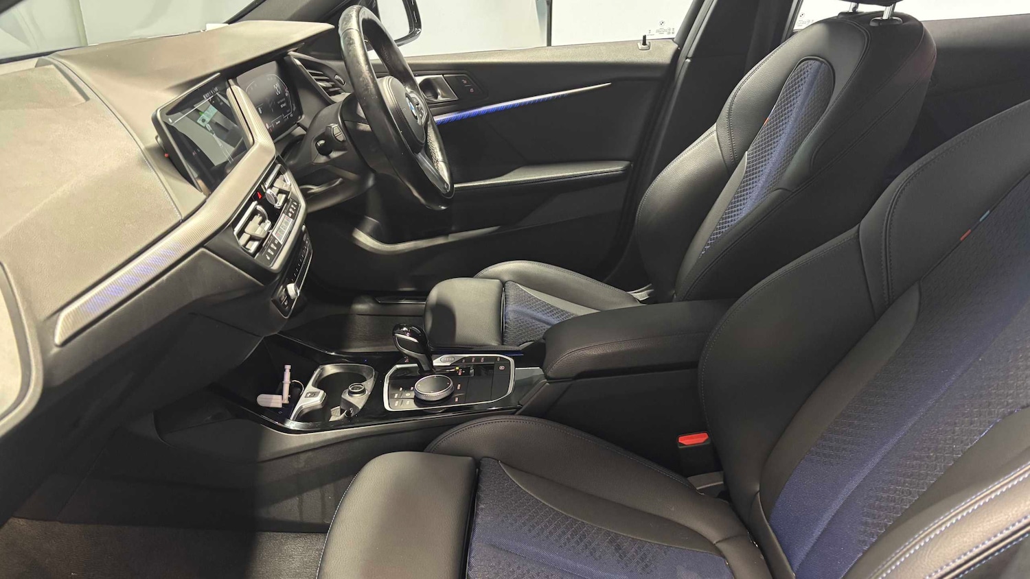 Used BMW 1 Series 2023 for sale - 77540645: Photo 28