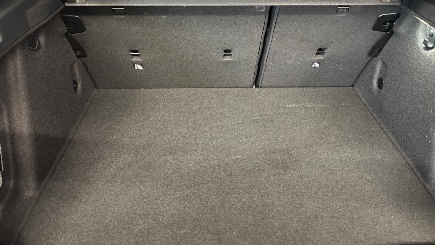 Used BMW 1 Series 2023 for sale - 77540645: Photo 29