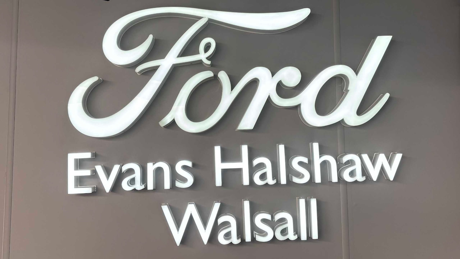 Used BMW 1 Series 2023 for sale - 77540645: Photo 30