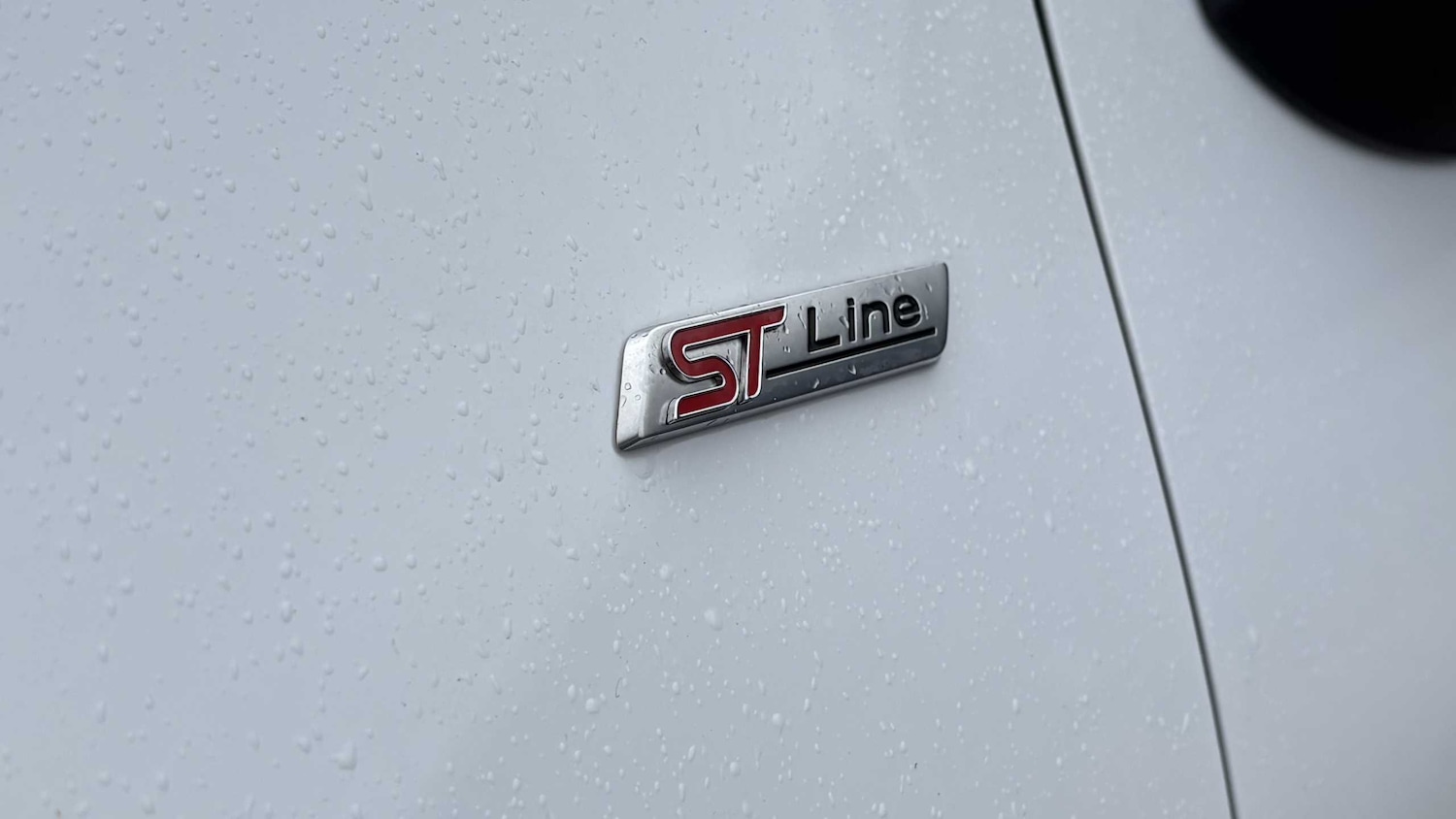 Used Ford Puma 2024 for sale - 76692170: Photo 13