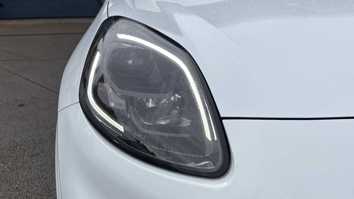 Used Ford Puma 2024 for sale - 76692170: Photo 14