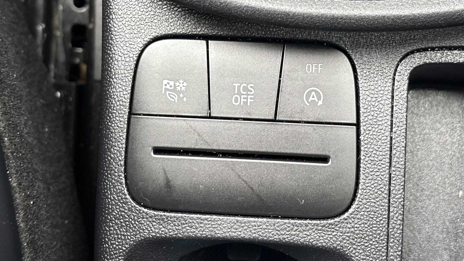 Used Ford Puma 2024 for sale - 76692170: Photo 26