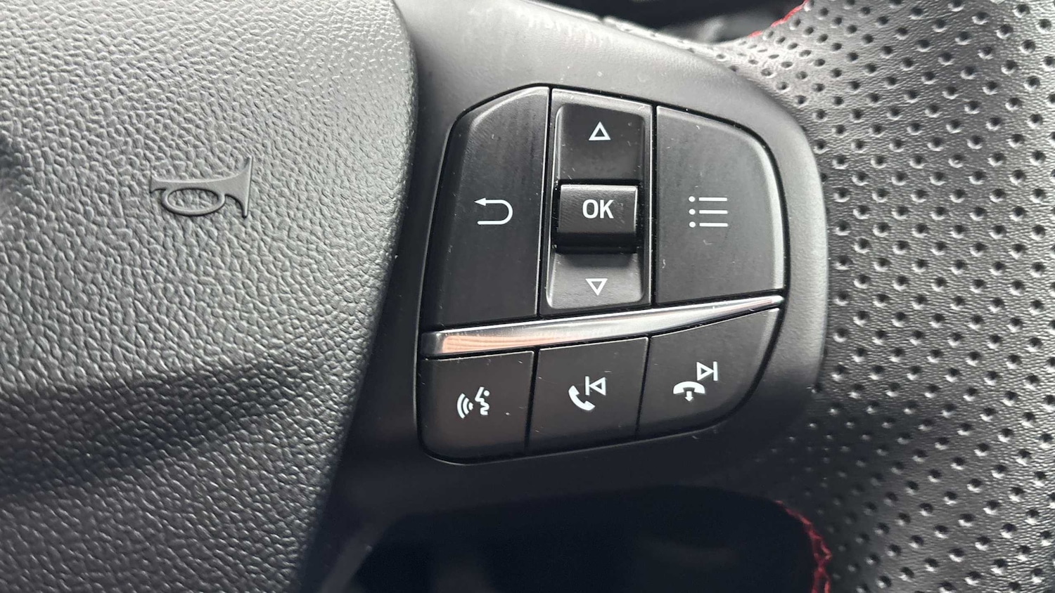 Used Ford Puma 2024 for sale - 76692170: Photo 30