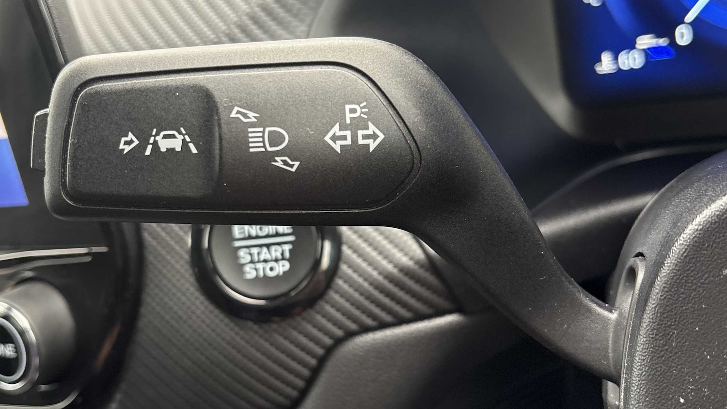 Used Ford Puma 2024 for sale - 76692170: Photo 32