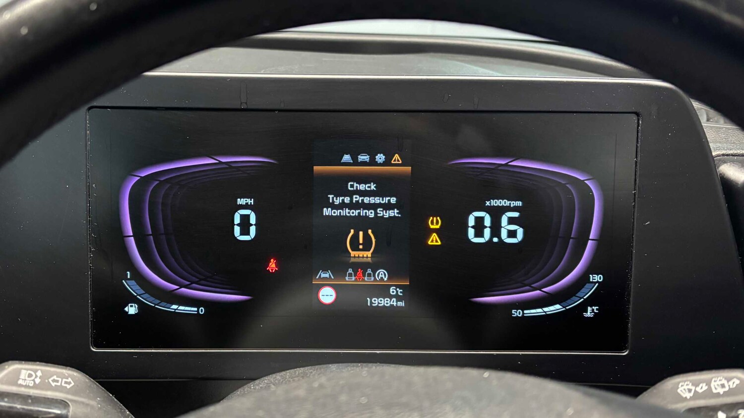 Used Kia Sportage 2022 for sale - 76928971: Photo 15