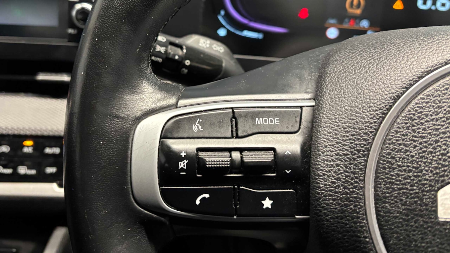 Used Kia Sportage 2022 for sale - 76928971: Photo 16