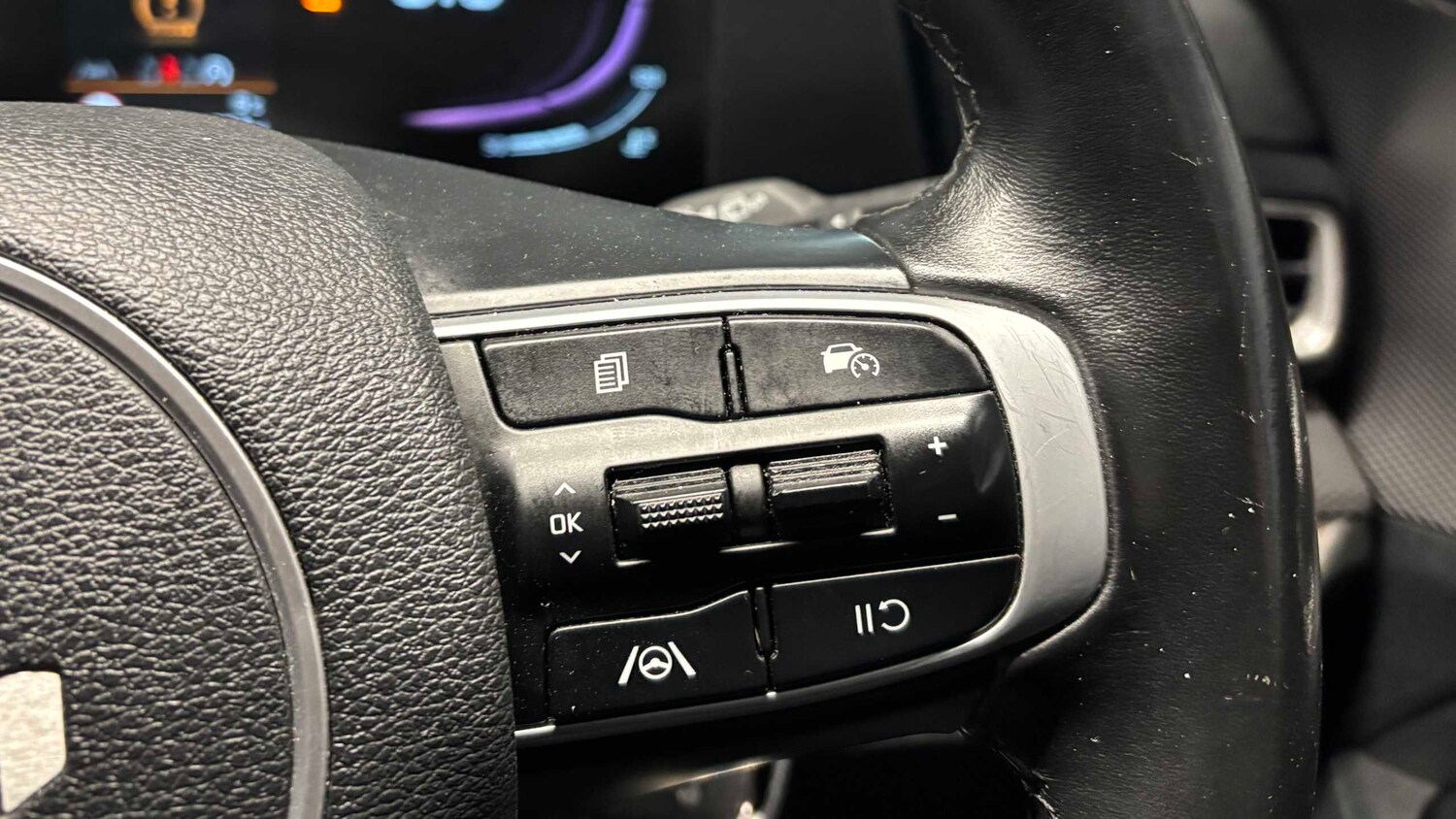 Used Kia Sportage 2022 for sale - 76928971: Photo 17