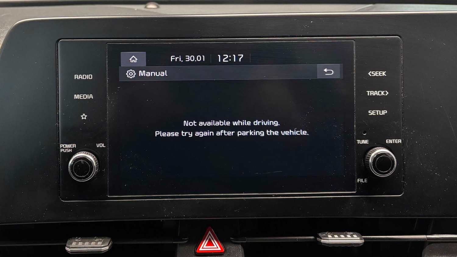 Used Kia Sportage 2022 for sale - 76928971: Photo 18