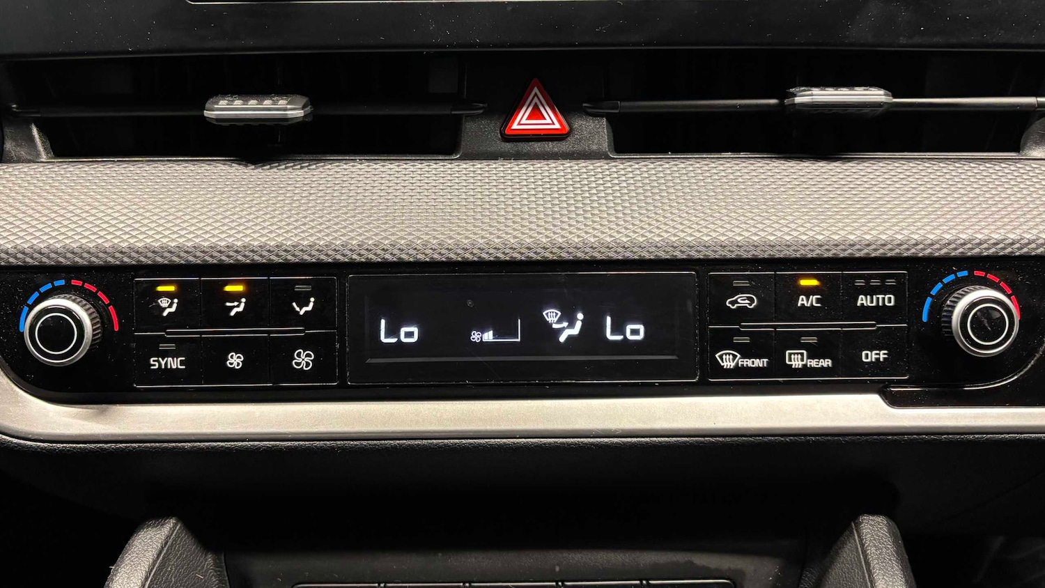 Used Kia Sportage 2022 for sale - 76928971: Photo 20