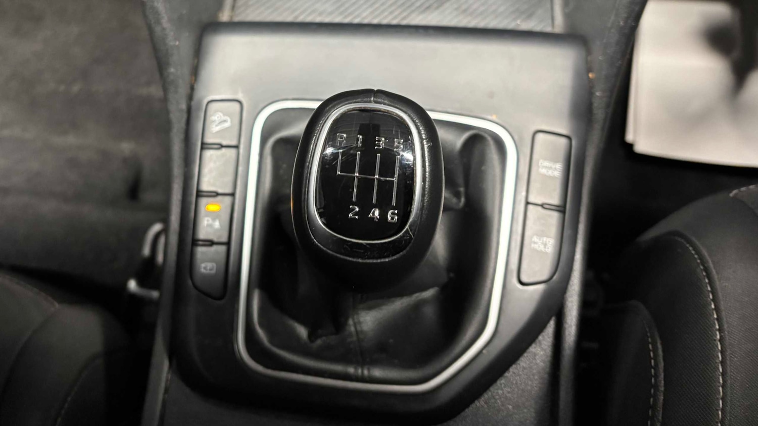 Used Kia Sportage 2022 for sale - 76928971: Photo 21