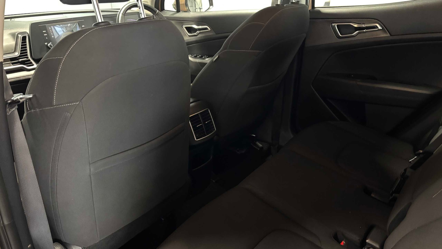 Used Kia Sportage 2022 for sale - 76928971: Photo 25