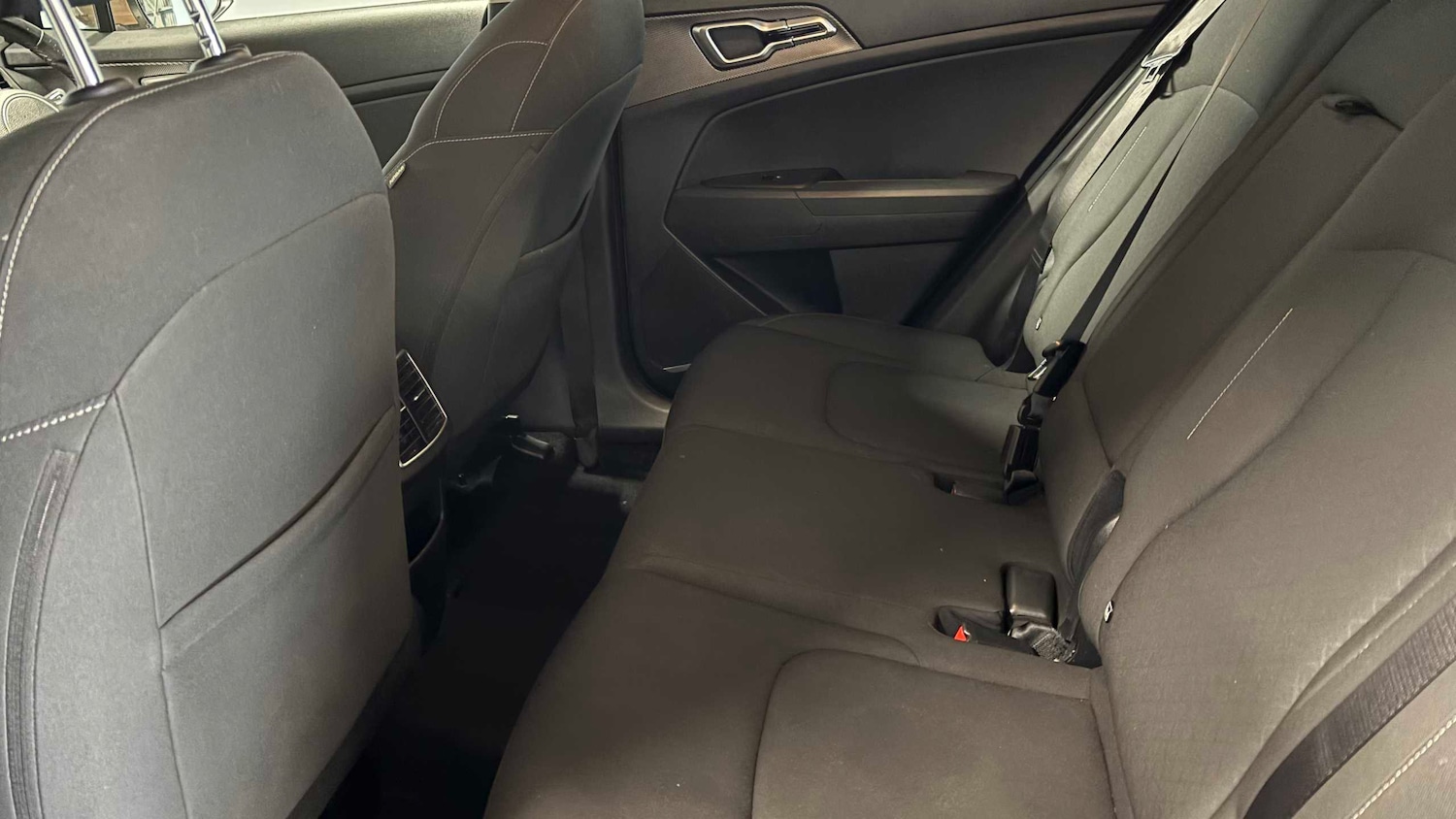 Used Kia Sportage 2022 for sale - 76928971: Photo 26