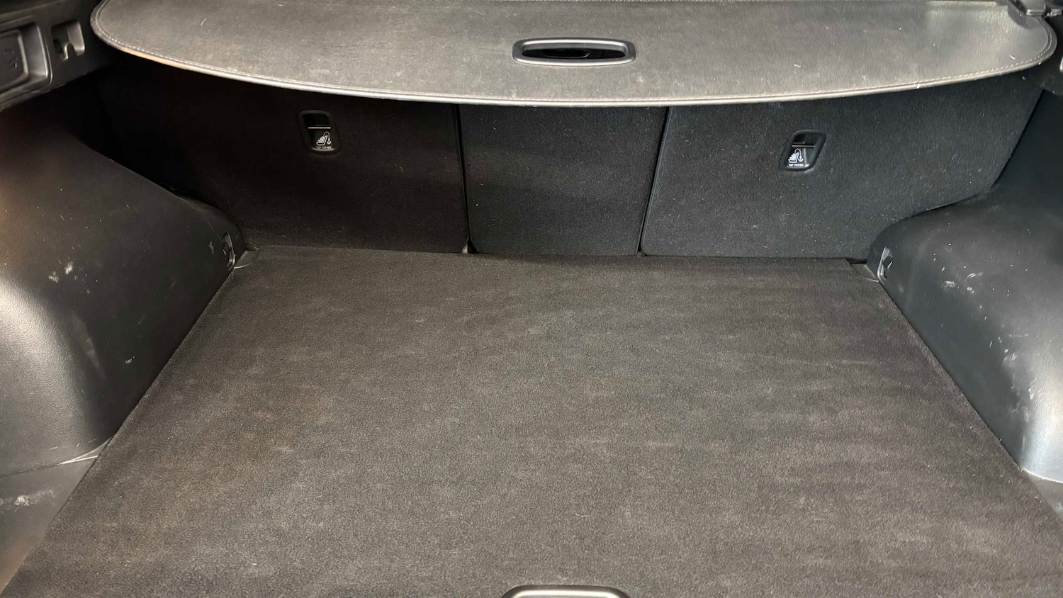 Used Kia Sportage 2022 for sale - 76928971: Photo 29