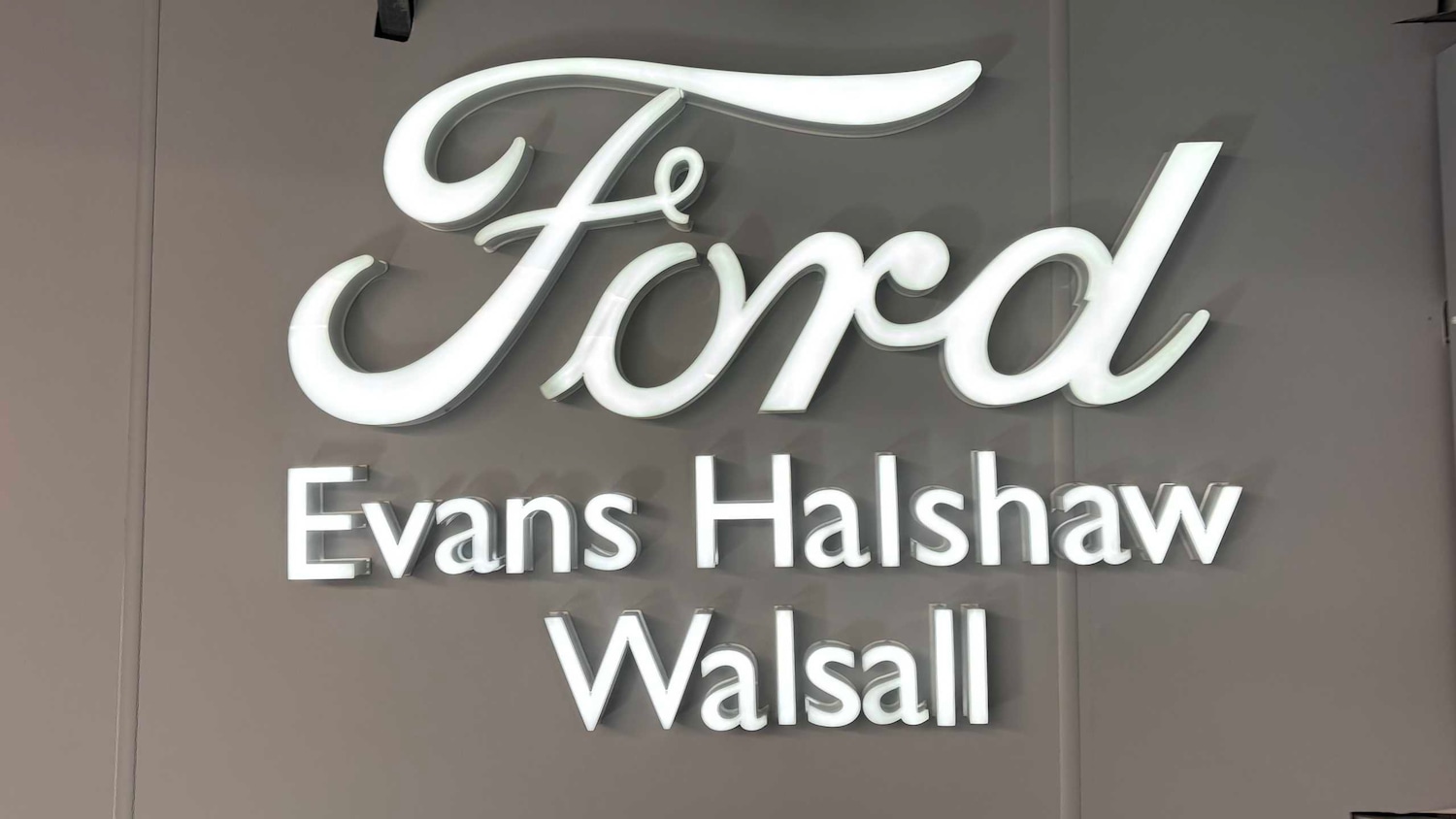 Used Kia Sportage 2022 for sale - 76928971: Photo 30