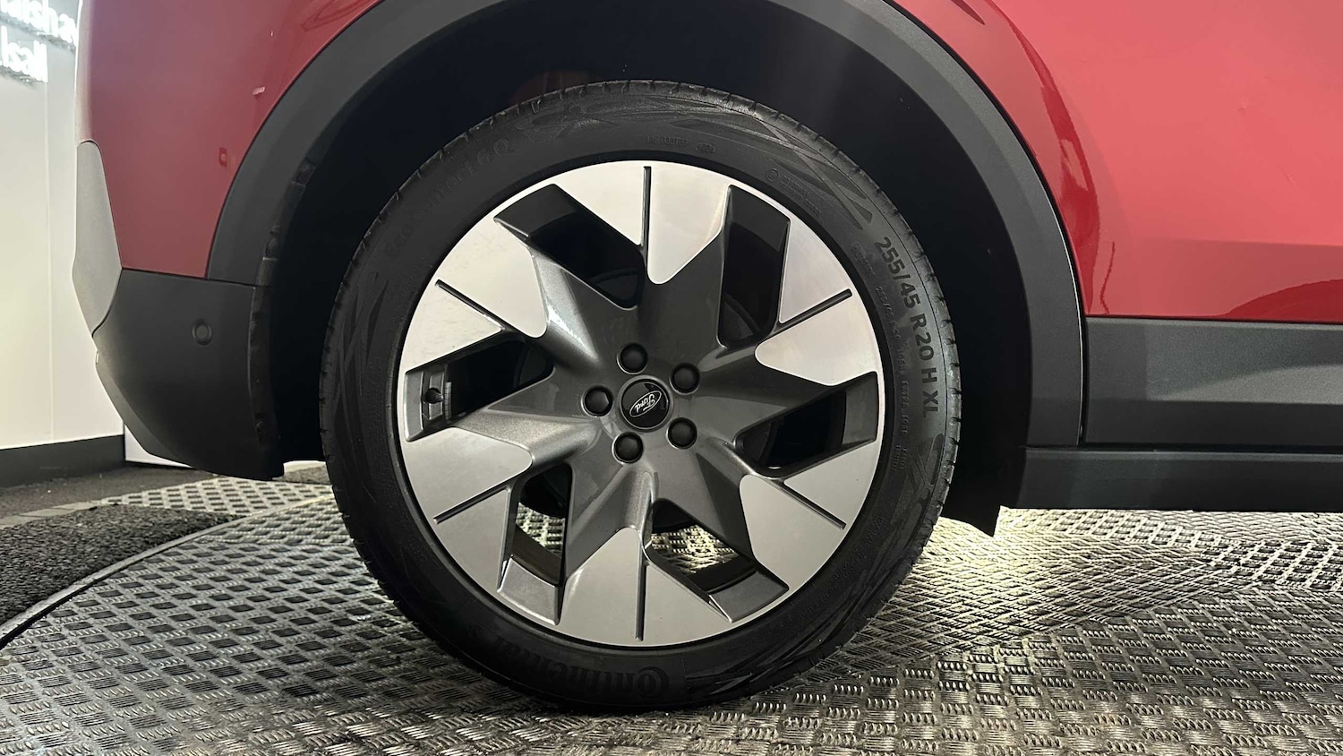 Used Ford Explorer 2025 for sale - 76955198: Photo 10