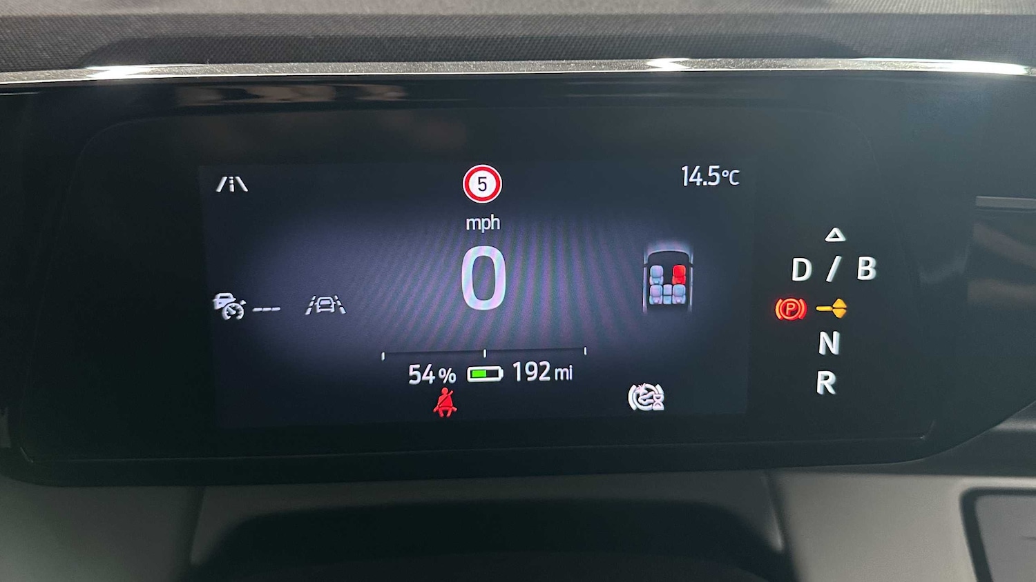 Used Ford Explorer 2025 for sale - 76955198: Photo 15