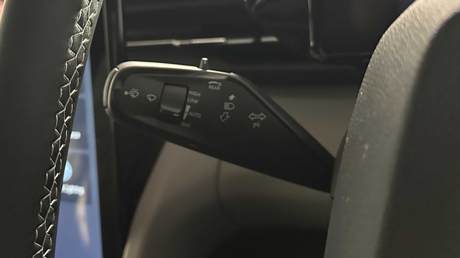 Used Ford Explorer 2025 for sale - 76955198: Photo 18