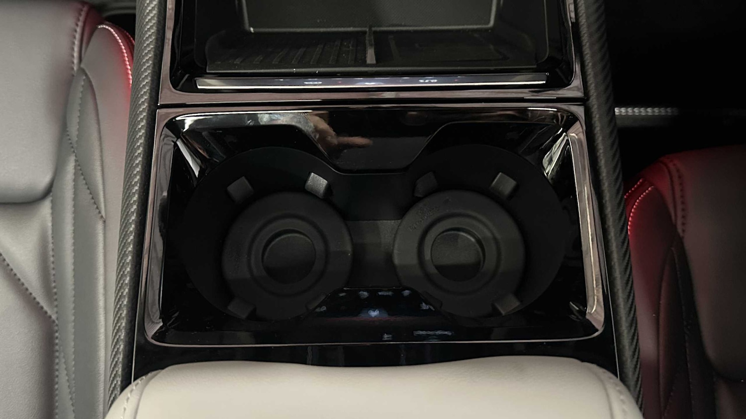 Used Ford Explorer 2025 for sale - 76955198: Photo 23