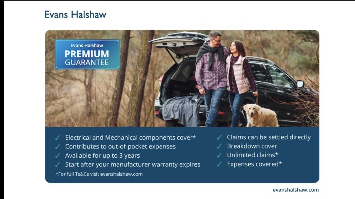 Used Ford Explorer 2025 for sale - 76955198: Photo 26