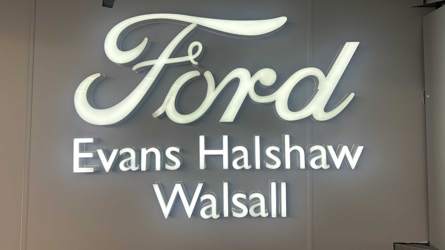 Used Ford Explorer 2025 for sale - 76955198: Photo 29