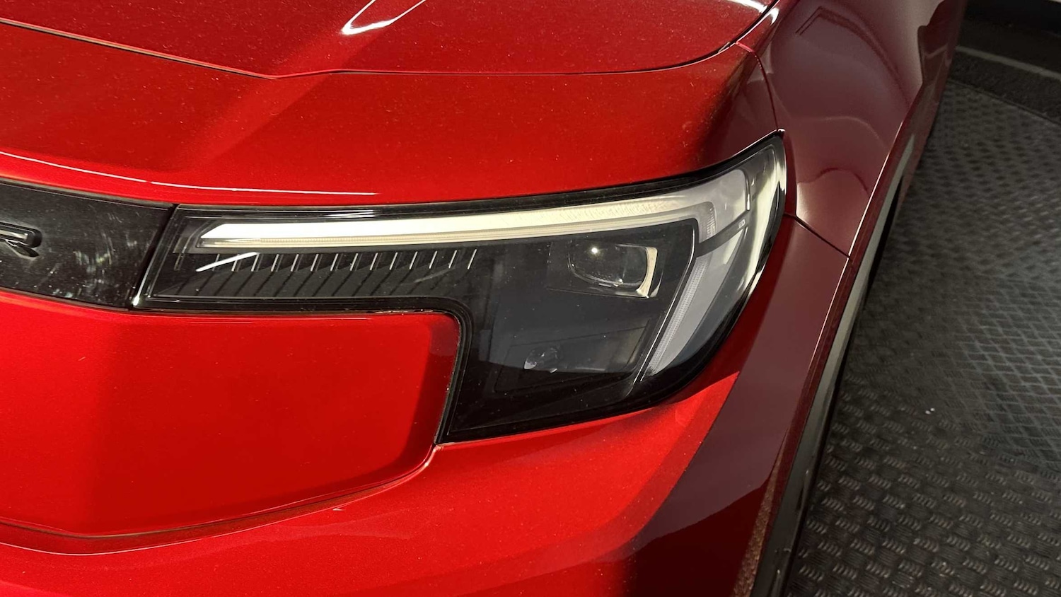 Used Ford Explorer 2025 for sale - 76955198: Photo 5