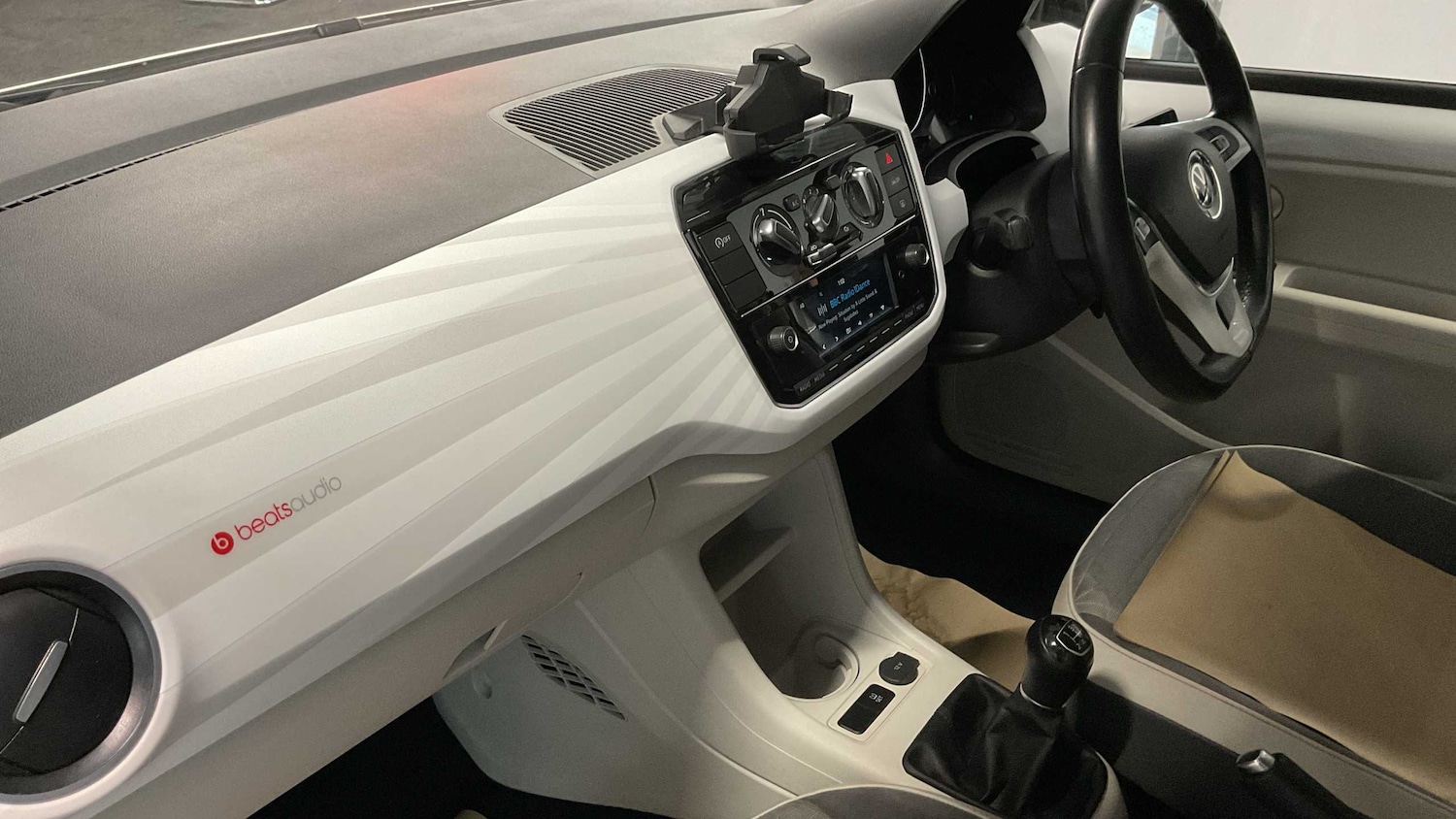 Used Volkswagen up! 2020 for sale - 75968164: Photo 17