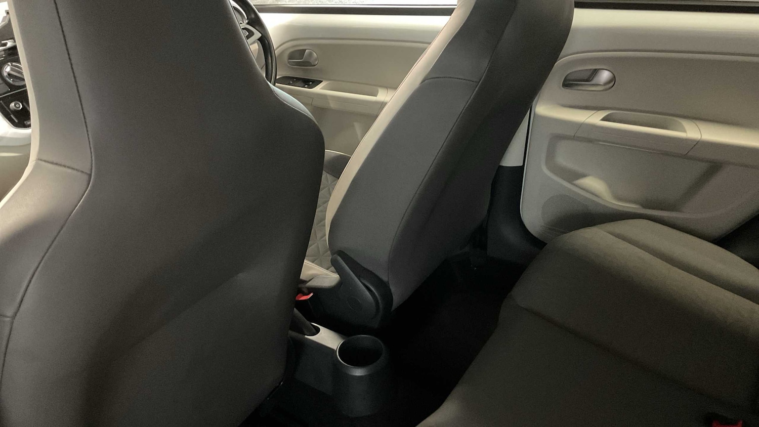 Used Volkswagen up! 2020 for sale - 75968164: Photo 19