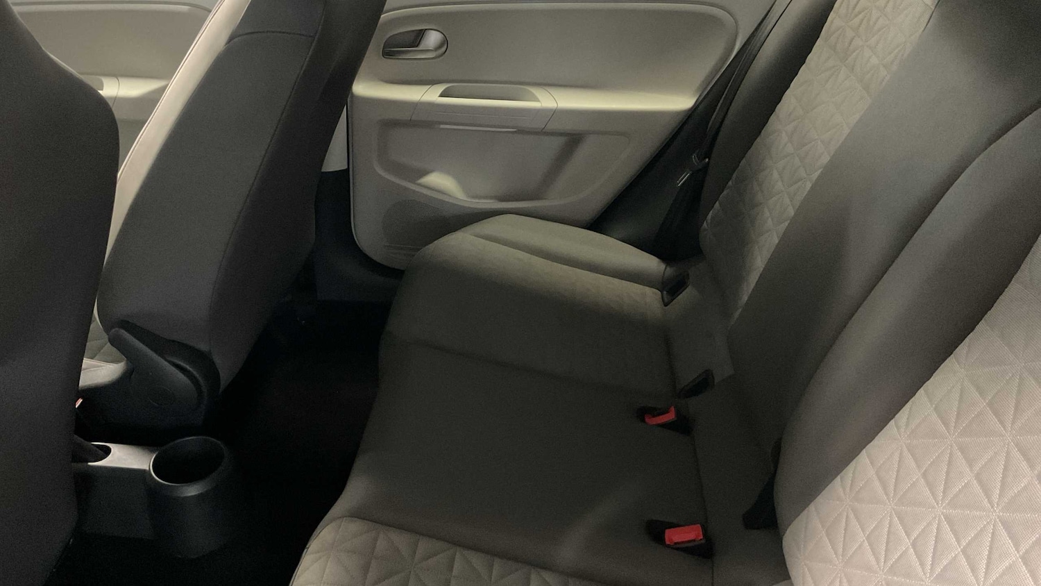 Used Volkswagen up! 2020 for sale - 75968164: Photo 20