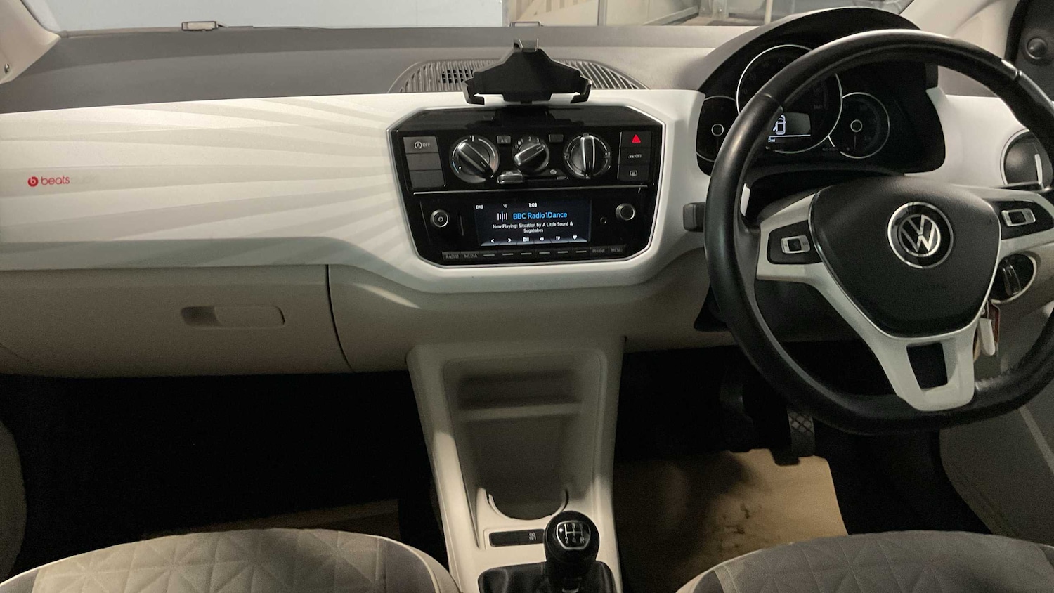 Used Volkswagen up! 2020 for sale - 75968164: Photo 21