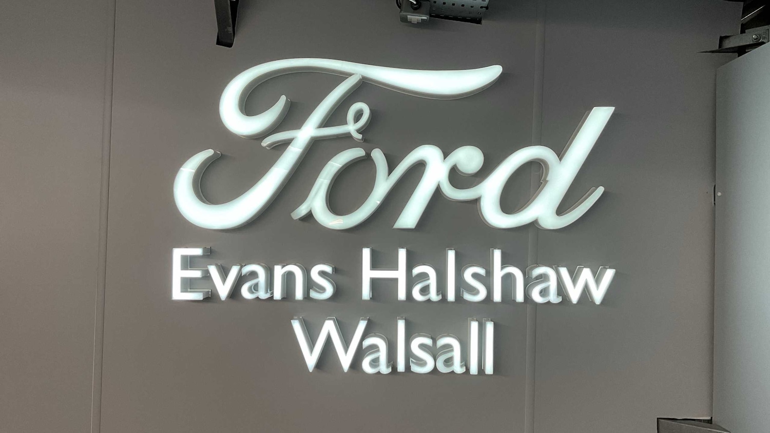 Used Volkswagen up! 2020 for sale - 75968164: Photo 24