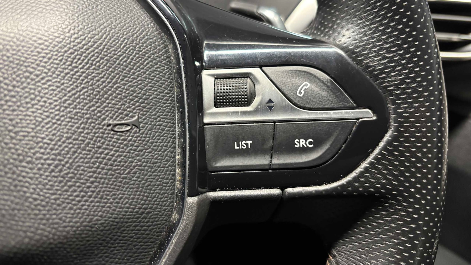 Used Peugeot 5008 2022 for sale - 76016248: Photo 17