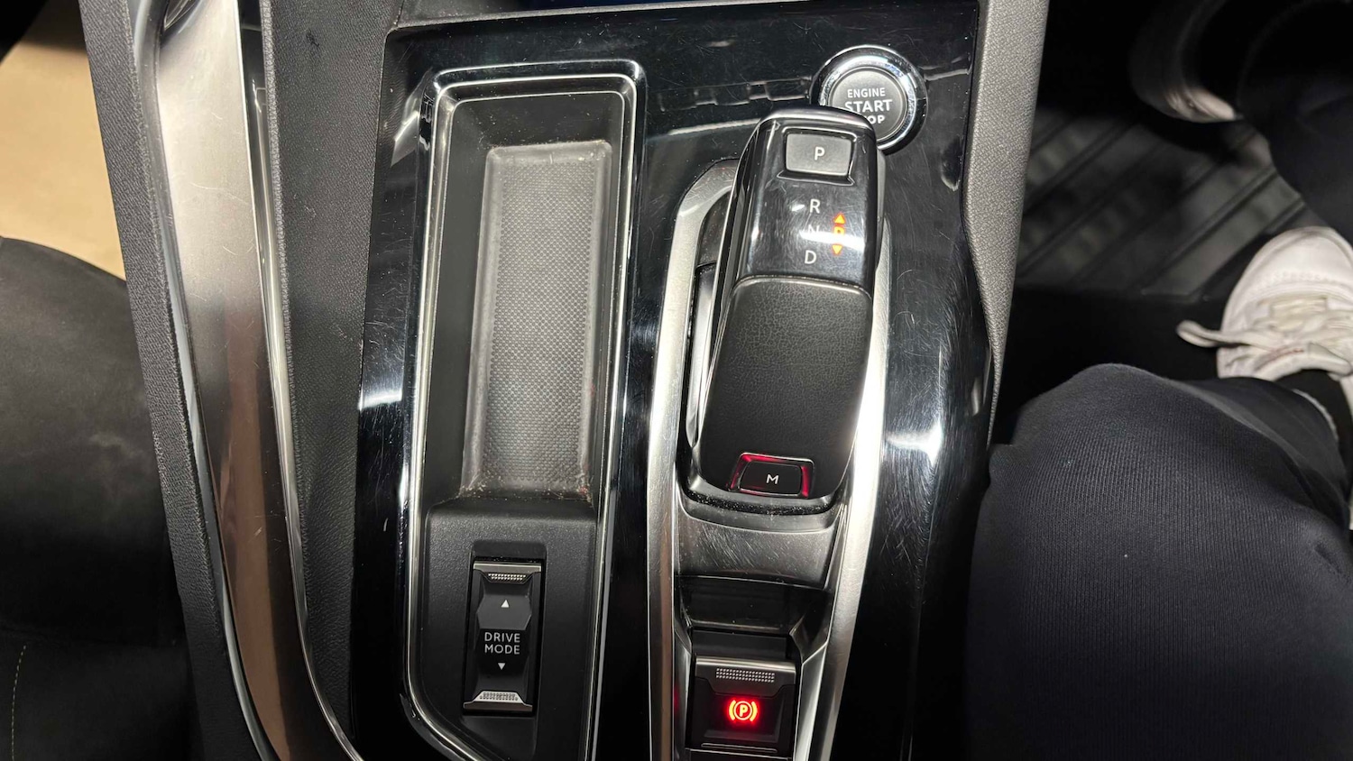 Used Peugeot 5008 2022 for sale - 76016248: Photo 21