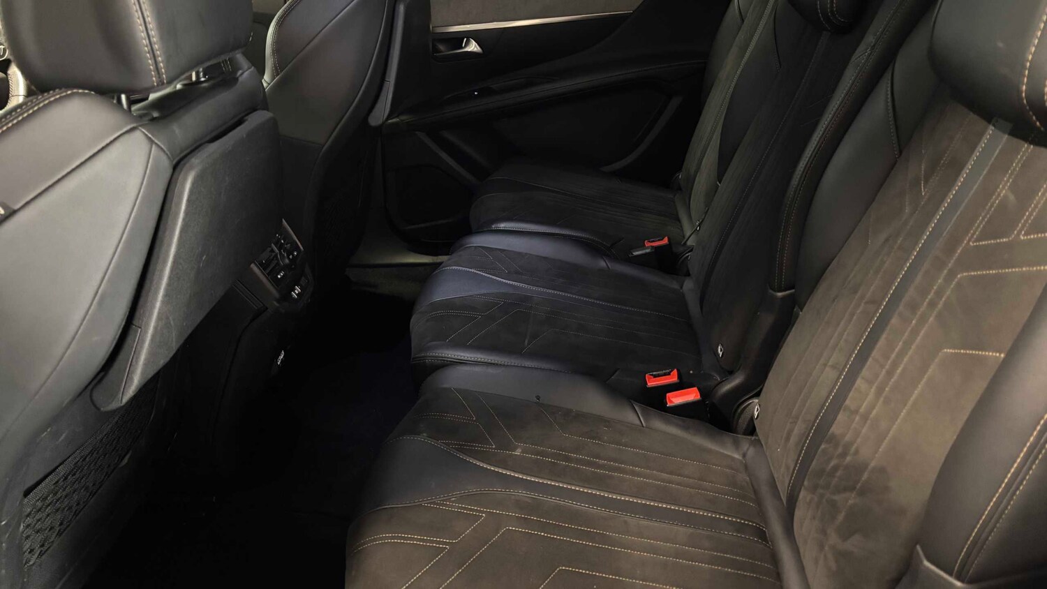 Used Peugeot 5008 2022 for sale - 76016248: Photo 27