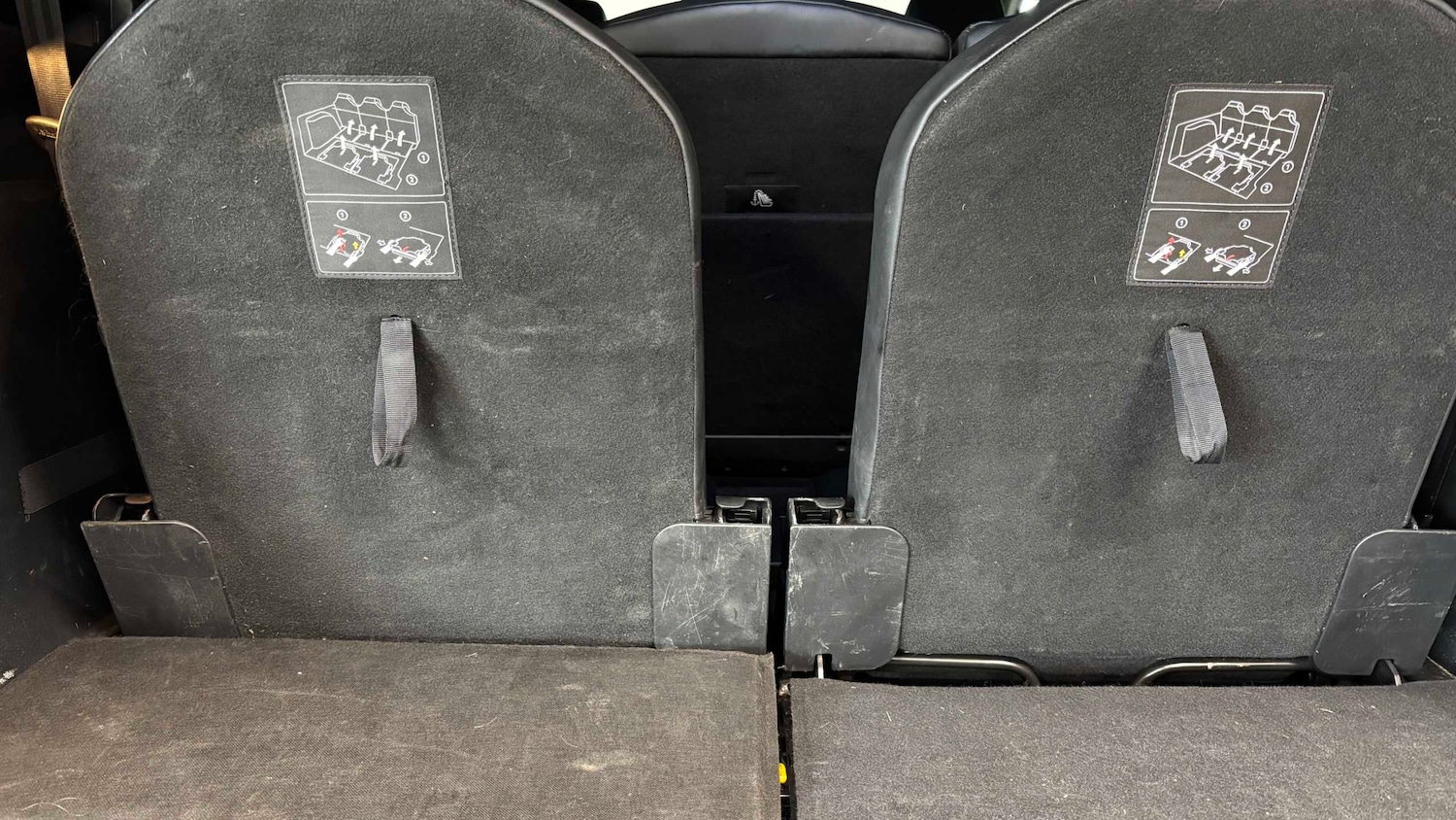 Used Peugeot 5008 2022 for sale - 76016248: Photo 30