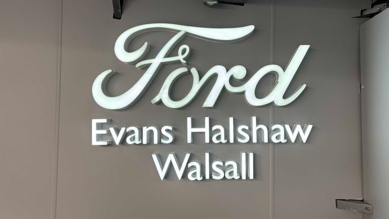 Used Peugeot 5008 2022 for sale - 76016248: Photo 31