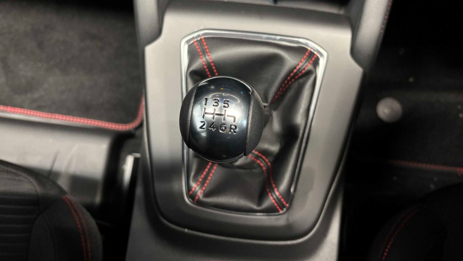 Used Ford Focus 2025 for sale - 77686468: Photo 21